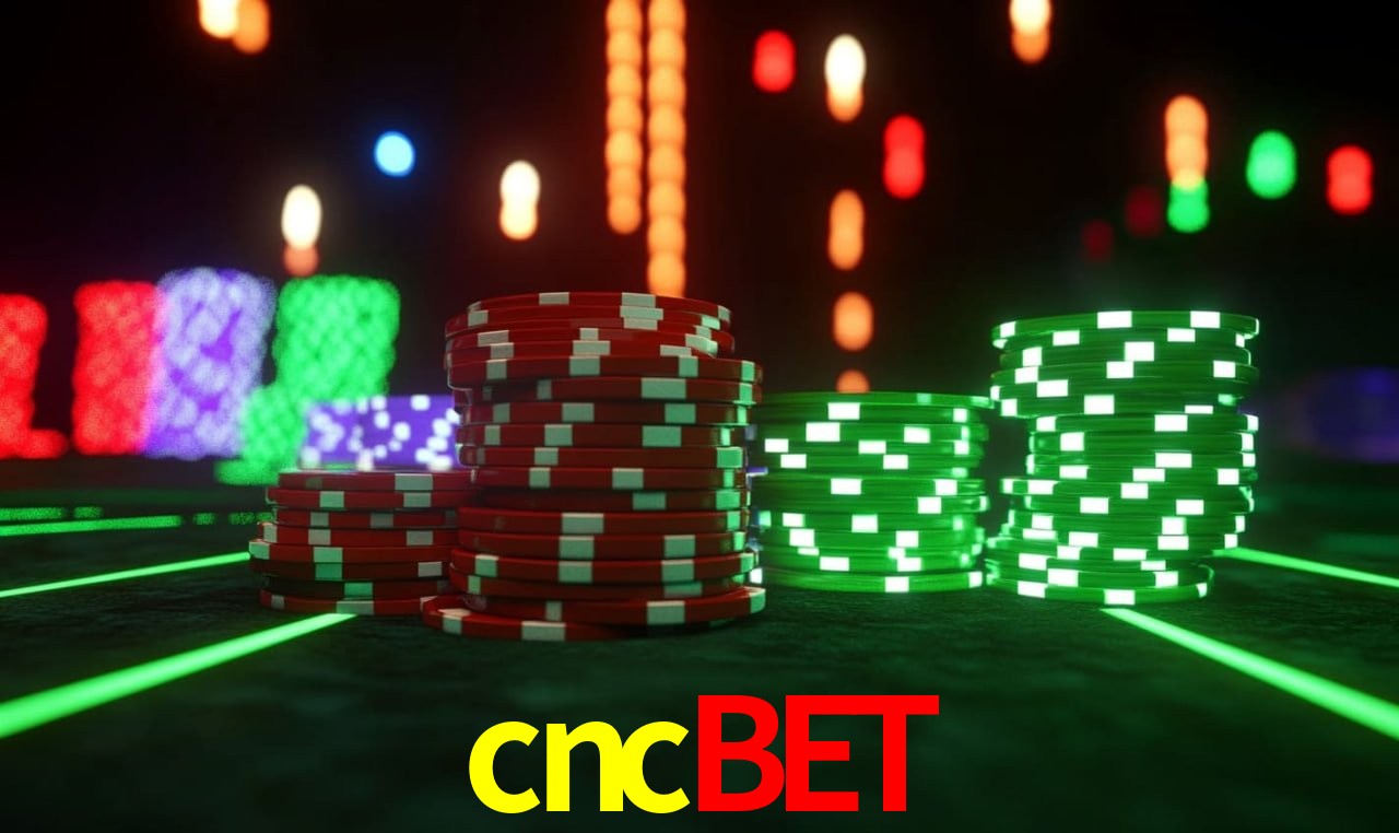 Statistics cncbet
