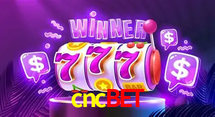 A Revolução dos Aplicativos de Jogos no cncbet