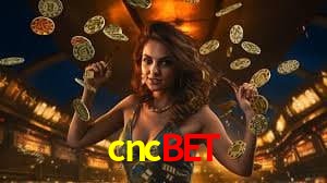Experiência VIP cncbet