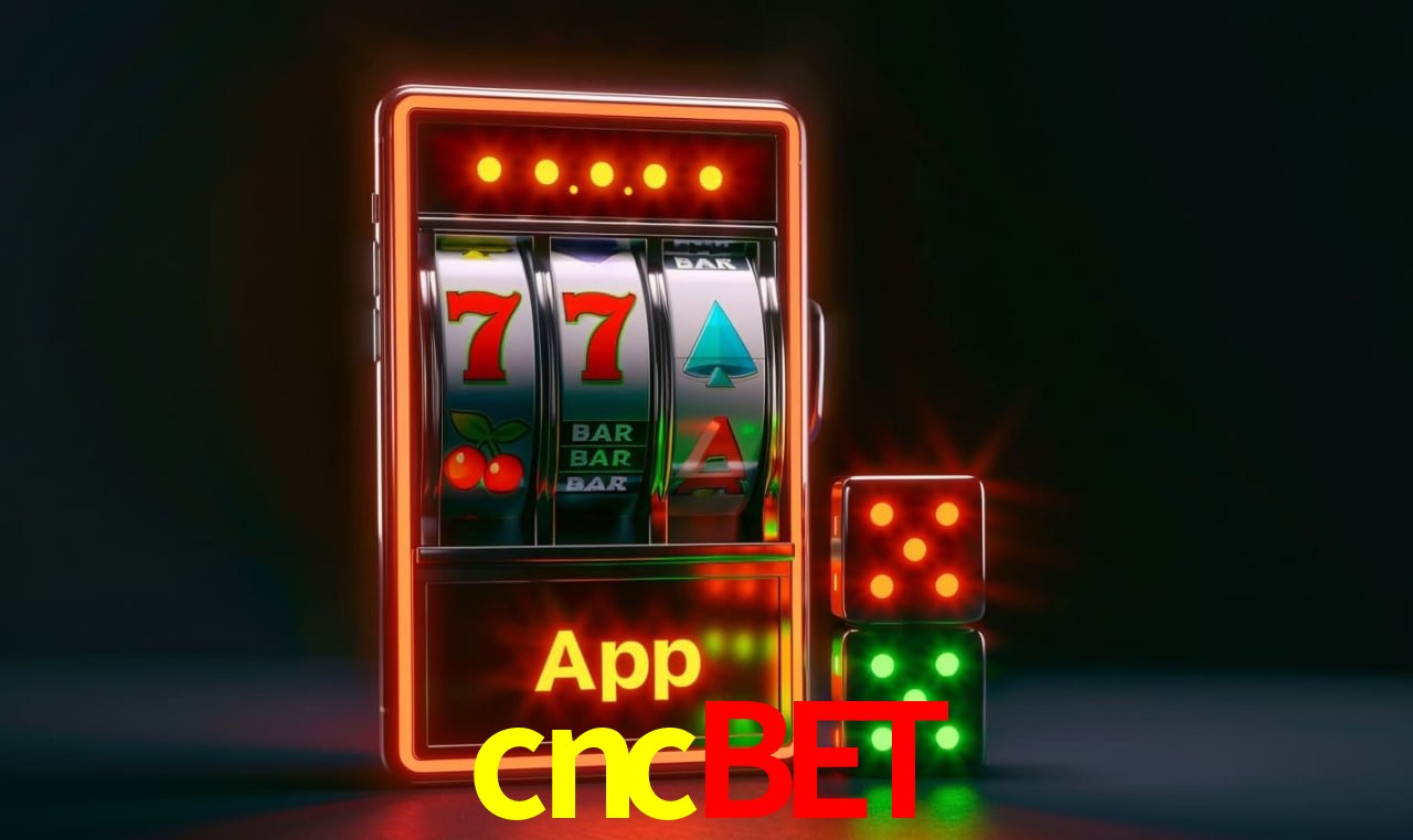 Estatísticas cncbet