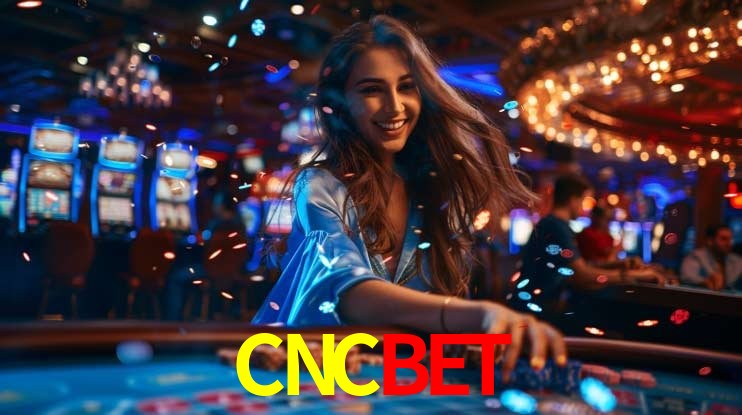 Statistics CNCBET