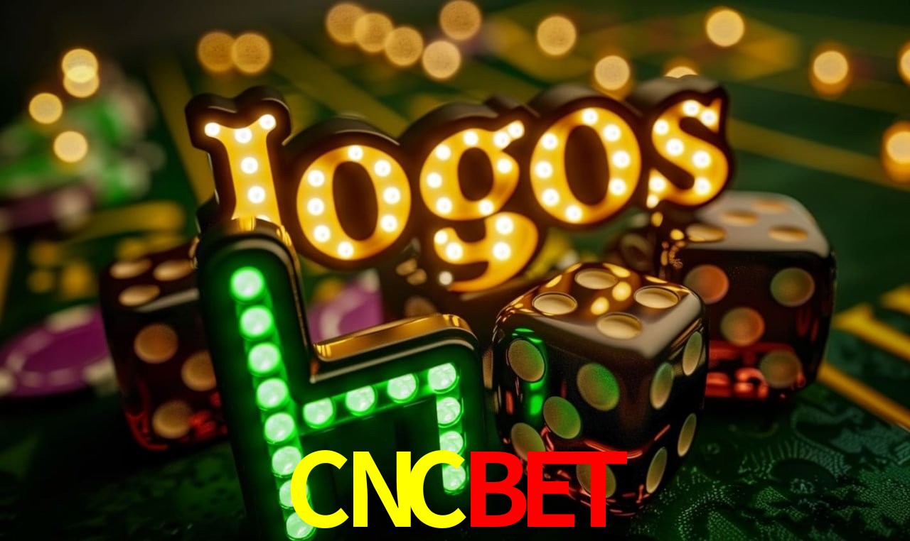 Experiência VIP CNCBET