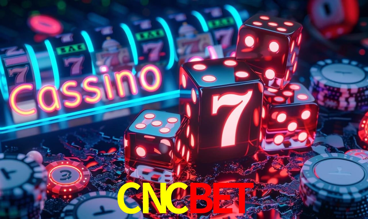 Experiência VIP CNCBET
