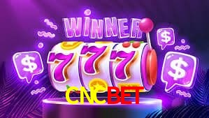 Welcome Bonus CNCBET