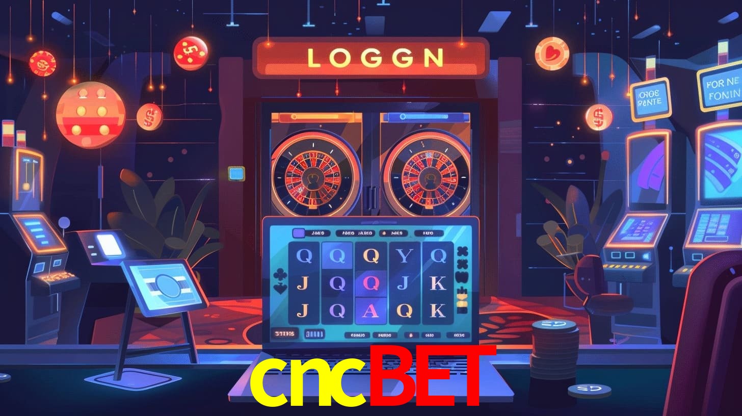 Benefícios da Conta cncbet