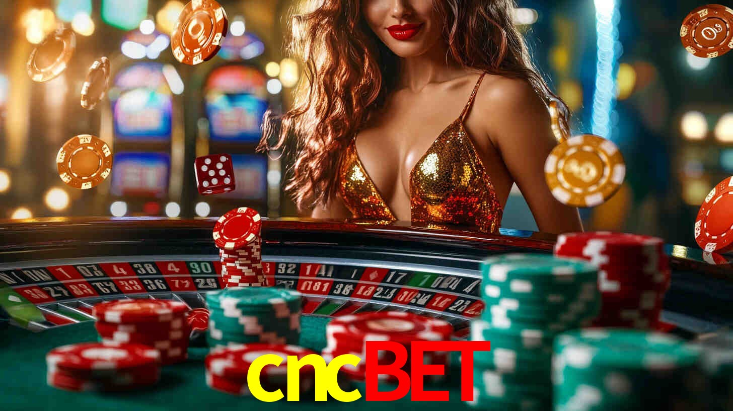 Premium Interface cncbet