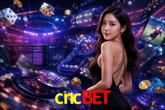 Account Benefits cncbet