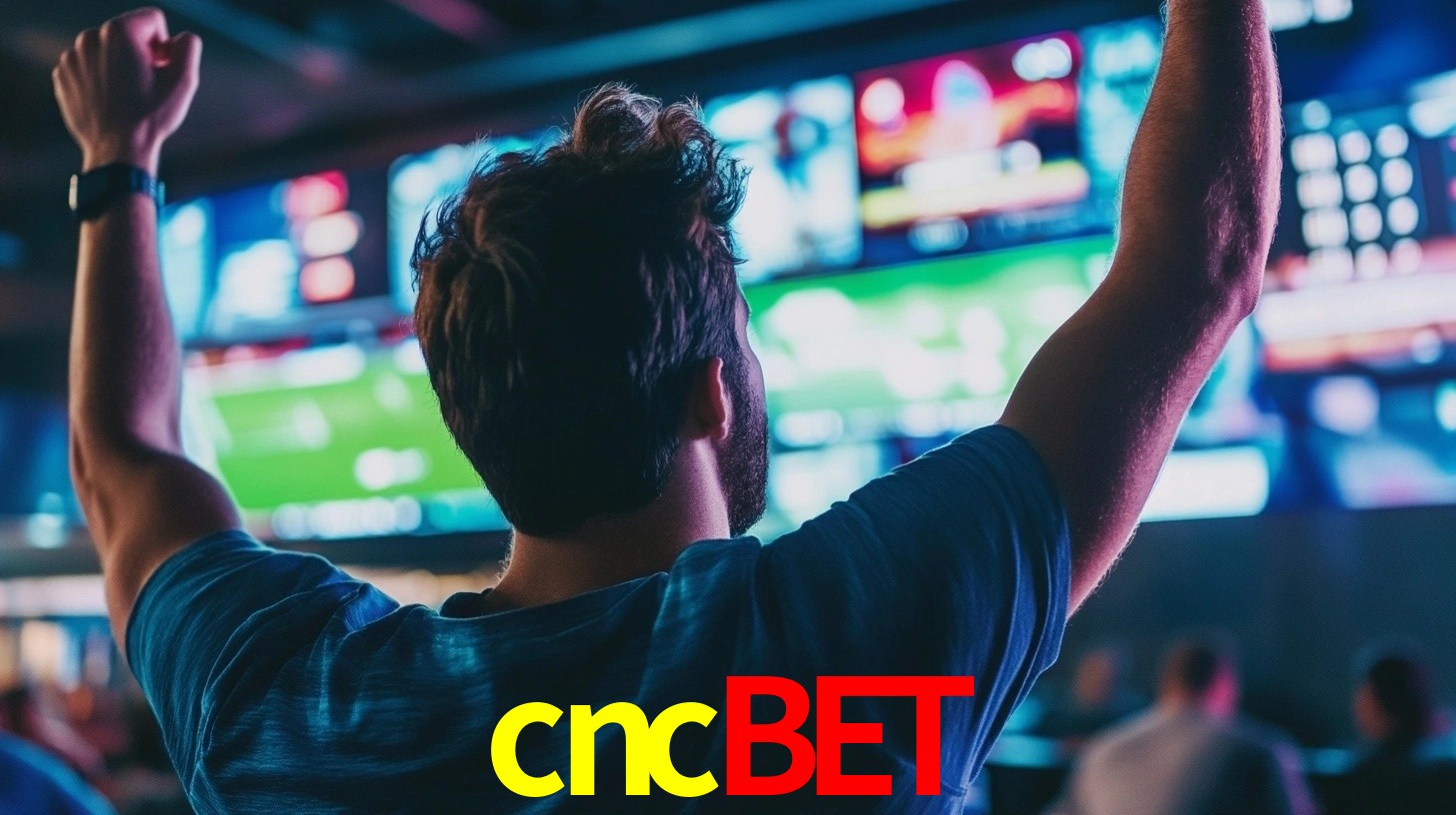 cncbet.com
