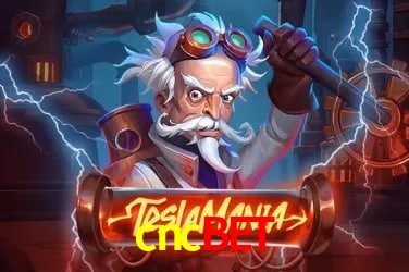Estatísticas do Jogo cncbet