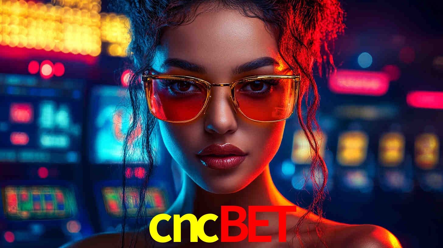 A Popularidade dos Caça-Níqueis no cncbet