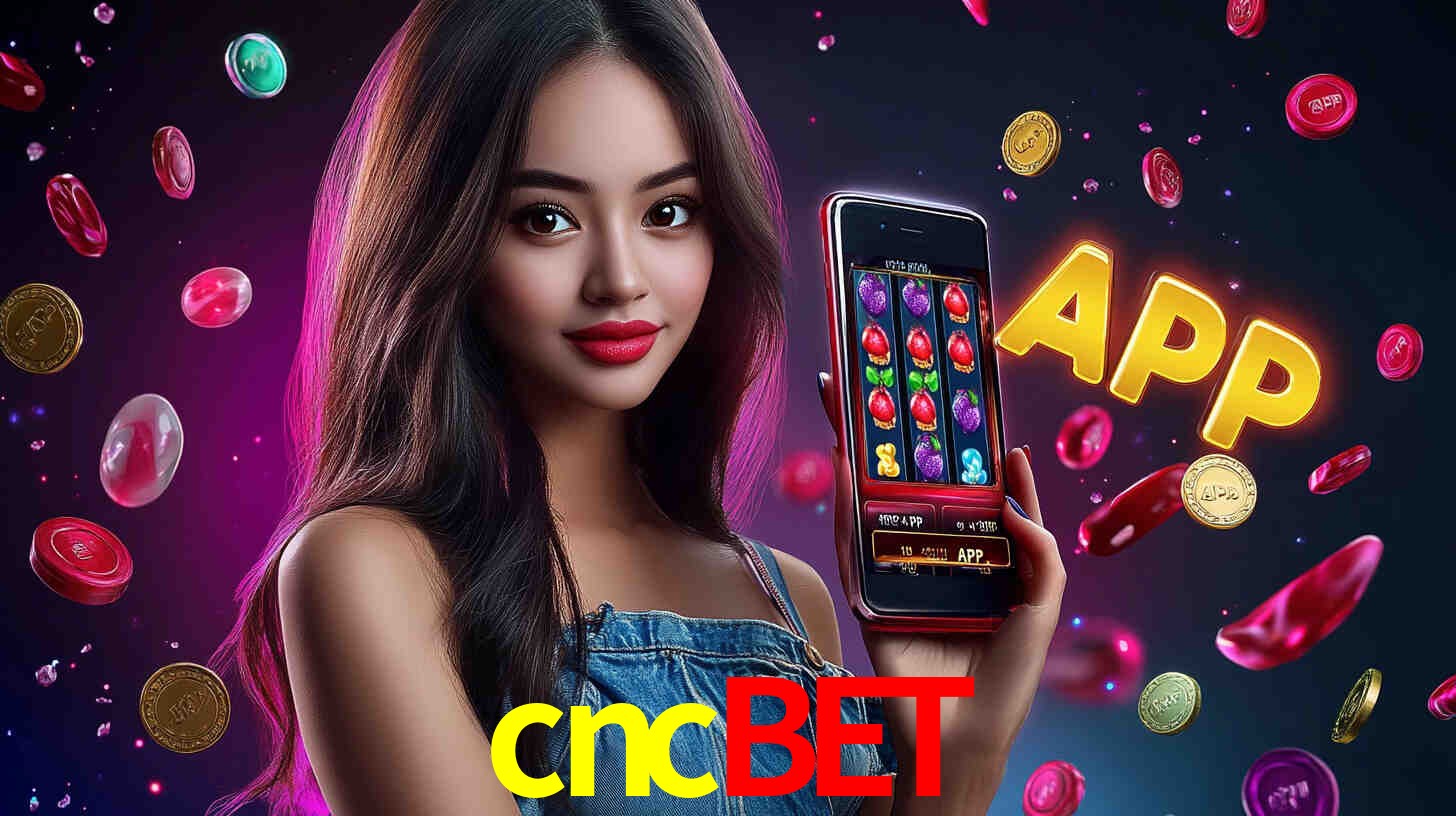 Descubra o Programa VIP da cncbet: Vantagens Exclusivas para Jogadores