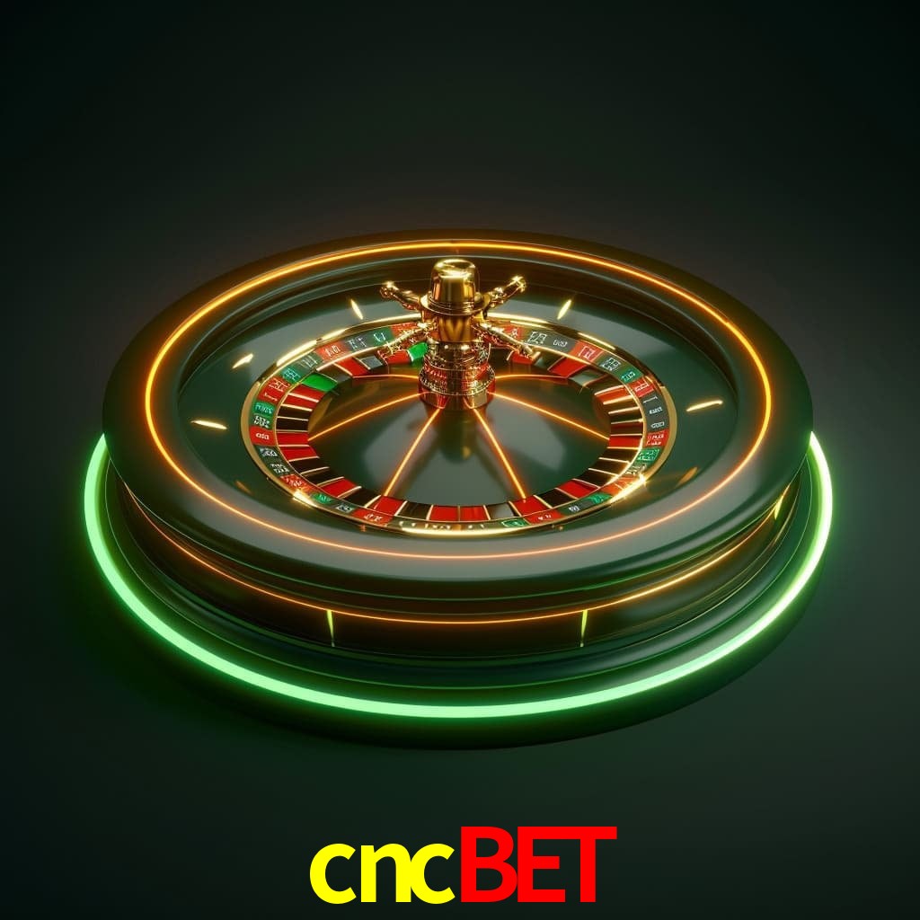 cncbet.com