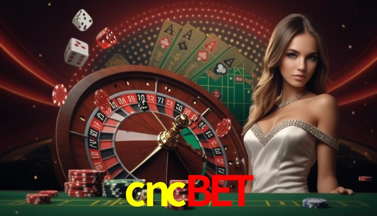 Secure Login cncbet