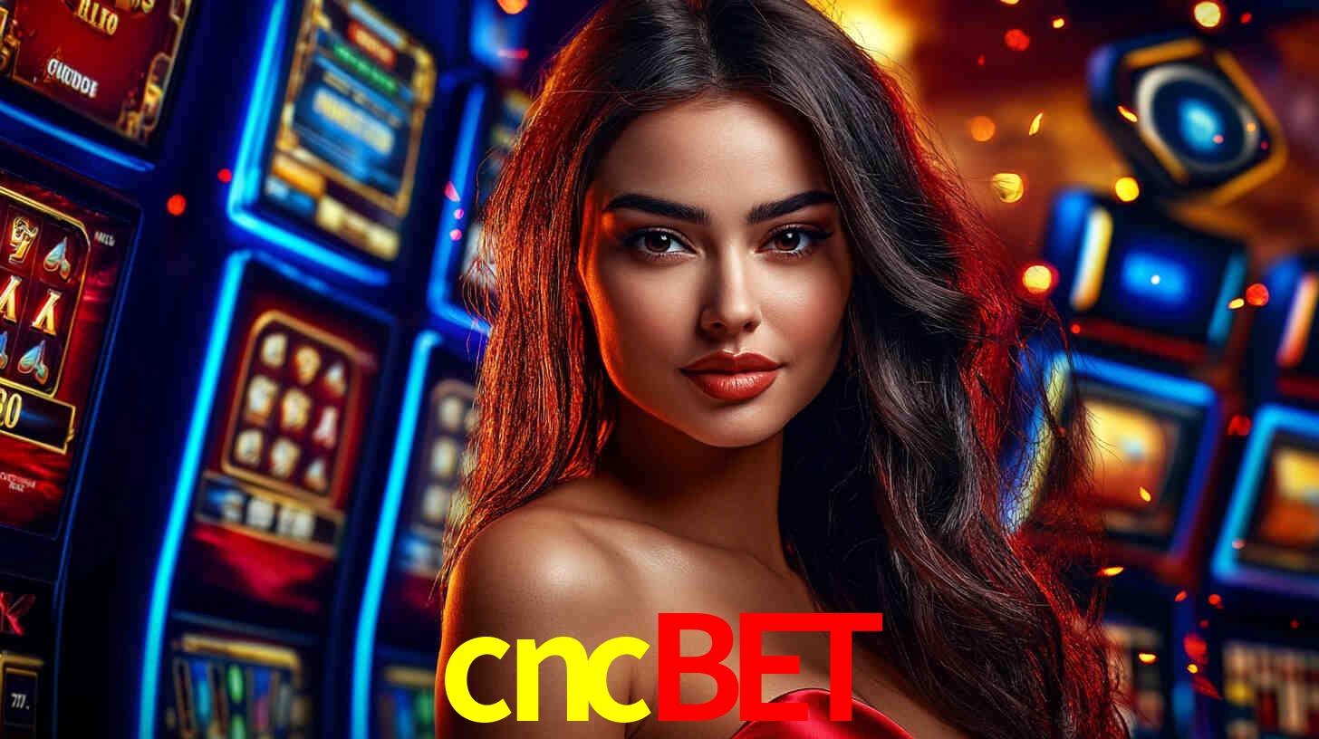 Descubra a Essência do cncbet: Nossa História e Compromissos