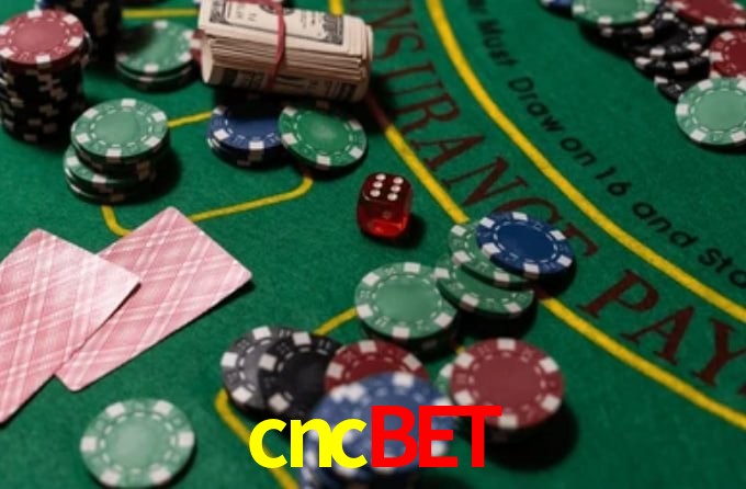 cncbet,cncbet.com