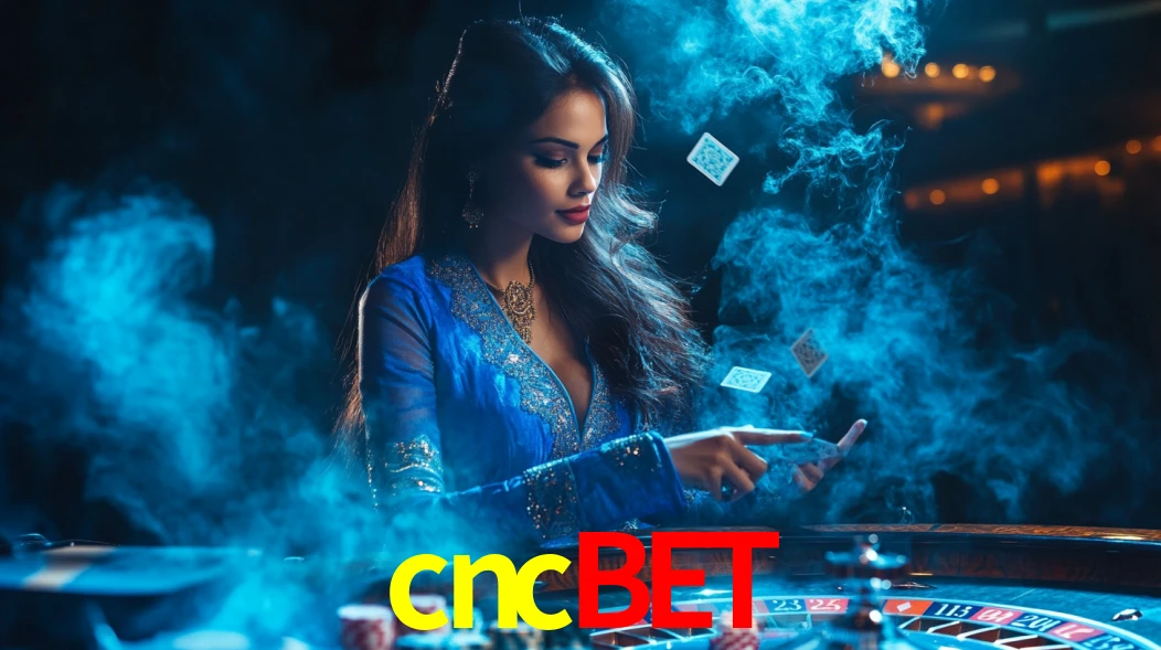Descubra a Essência do cncbet: Nossa História e Compromissos