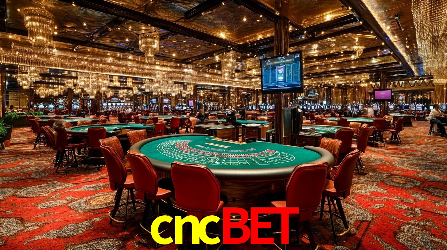 cncbet,cncbet.com