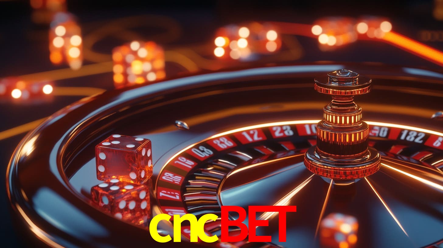 Live Casino cncbet