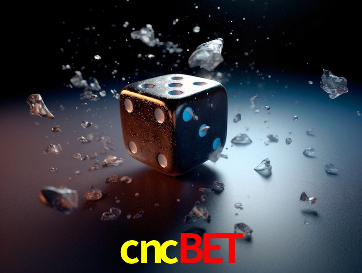 Integração de APIs cncbet