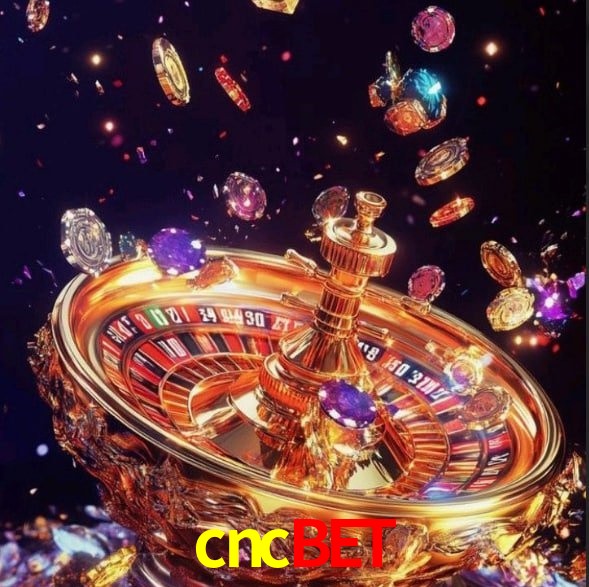 Cadastro Rápido cncbet