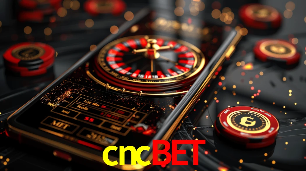 Live Casino cncbet