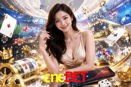 Basketball Betting cncbet