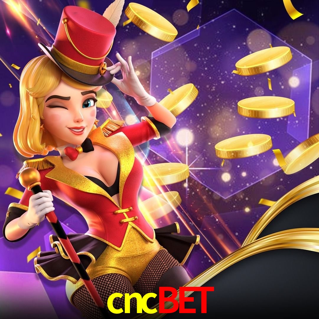 Aviator Game cncbet