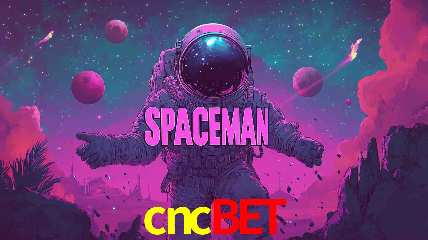 Apostas Esportivas na cncbet: Um Guia Completo