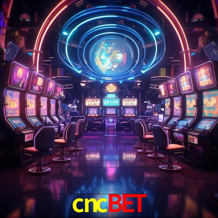 cncbet Aplicativo - cncbet visual 2