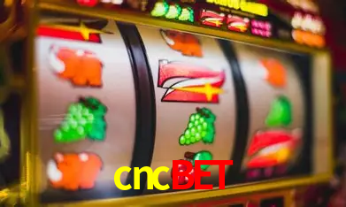 A Revolução dos Aplicativos de Jogos no cncbet