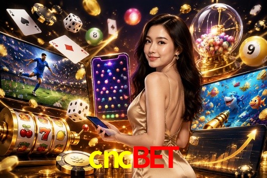 Games Directory cncbet