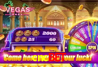 Desvendando o Mundo dos Jogos Virtuais na cncbet