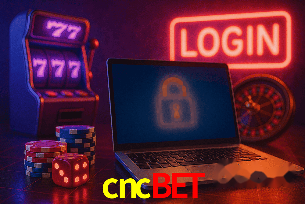 Apostas de Basquete cncbet