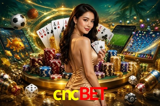 Roulette Table cncbet