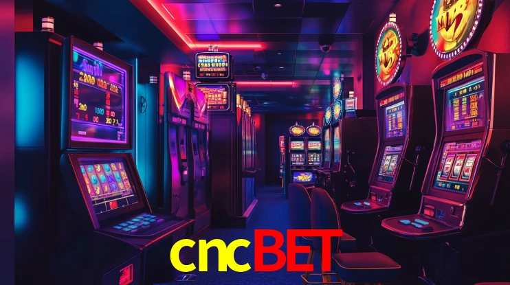 cncbet,cncbet.com