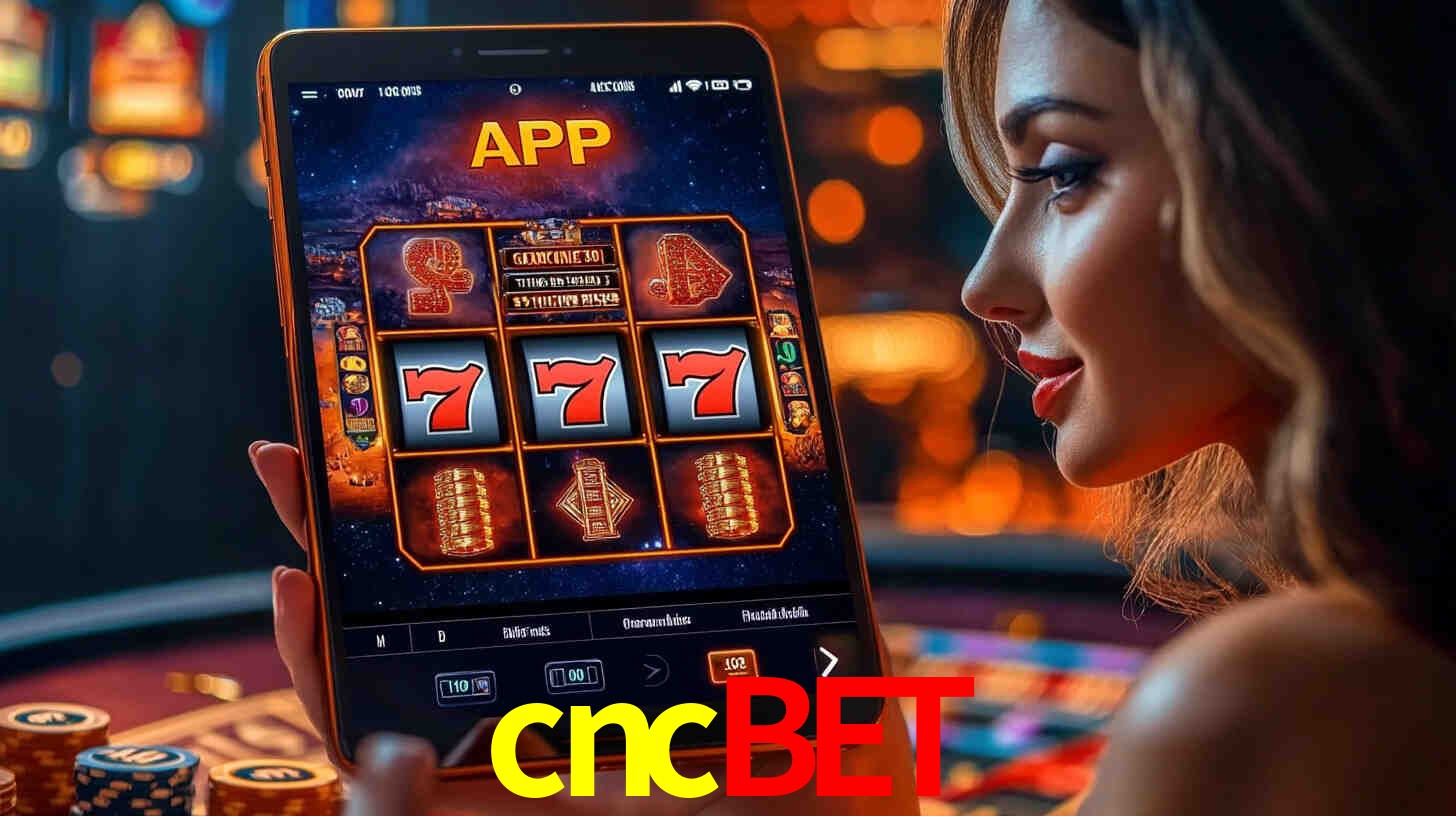 cncbet.com