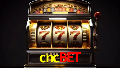 Descubra a Magia dos Jogos de Arcade no cncbet