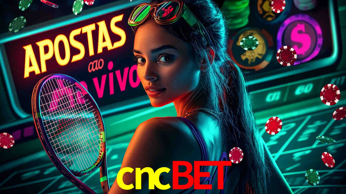 A Popularidade dos Caça-Níqueis no cncbet