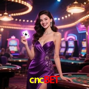 Torneios cncbet
