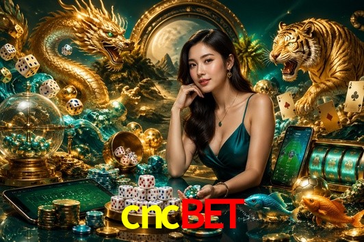 Platform Technology cncbet