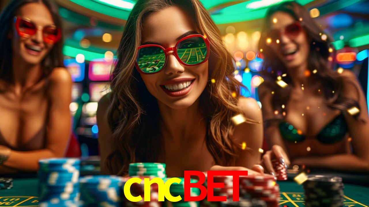 Football Betting cncbet