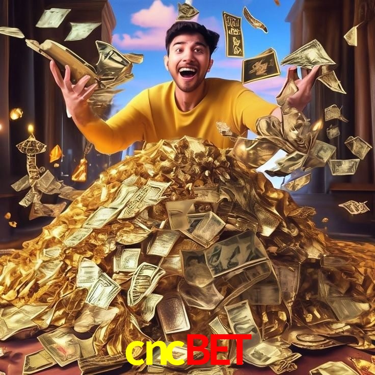 Mesa de Blackjack cncbet