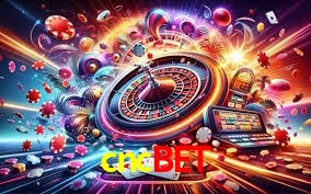 Estratégias Crash Games cncbet