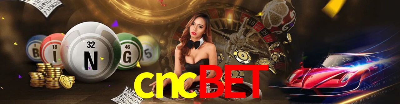 Especiais de Fim de Semana cncbet