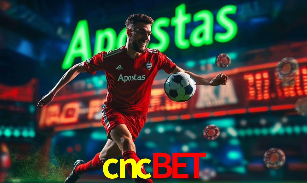 Interface Premium cncbet