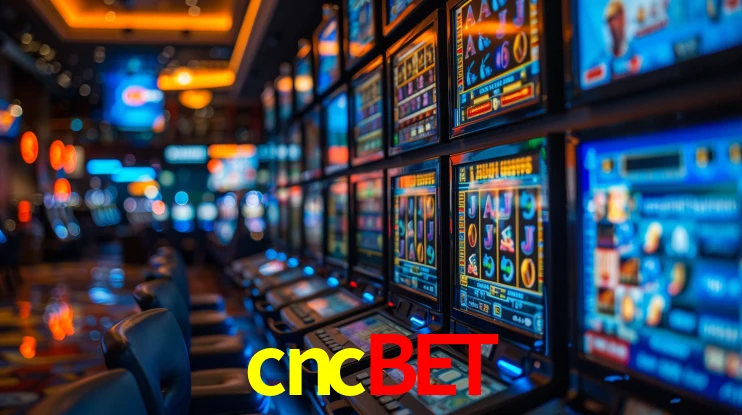 Flash Promotion cncbet