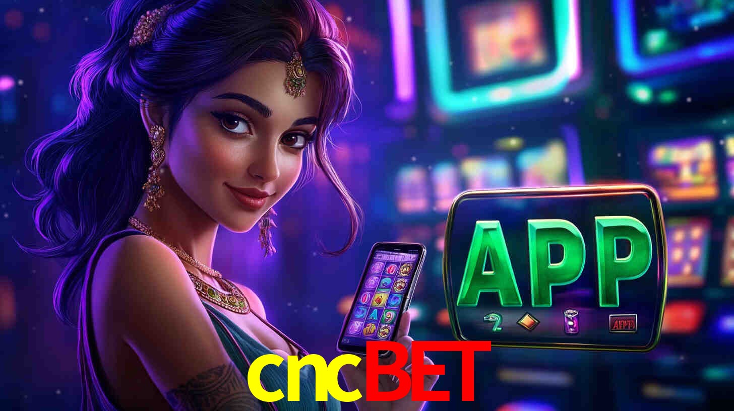 cncbet: Jogue Crash e Experimente Alta Recompensa Instantânea