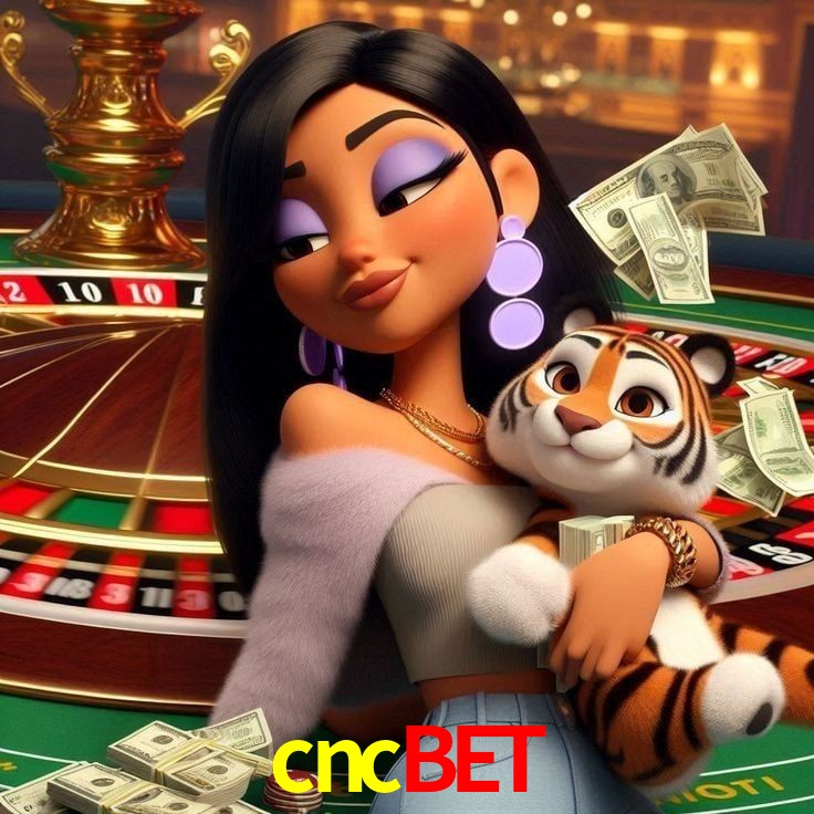 Tennis Betting cncbet