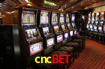 A Emoção da Loteria na cncbet: Uma Chance de Mudança de Vida