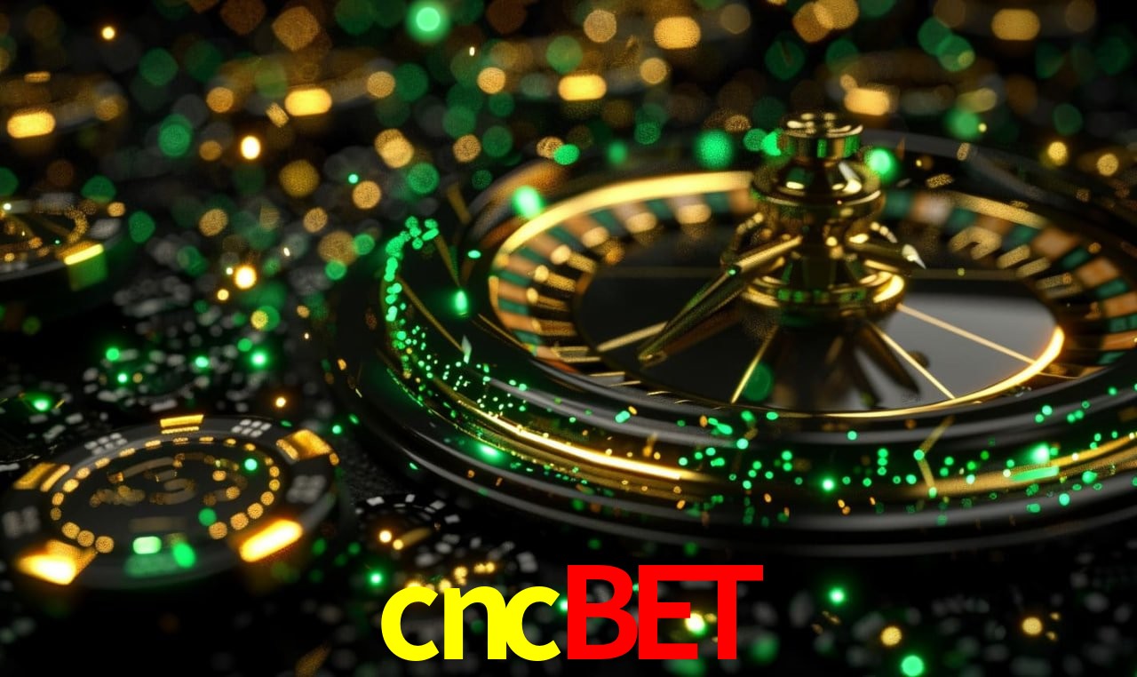 Ofertas Exclusivas cncbet